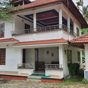 **** Hotel Misty Gate Kerala India